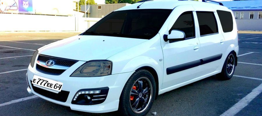 Такси Новоузенск-Саратов