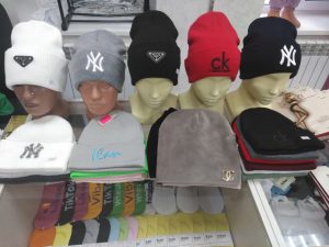 спортивные шапки в новоузенске