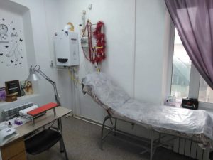 салон красоты в новоузенске2