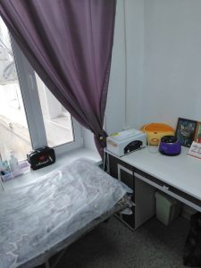 салон красоты в новоузенске3